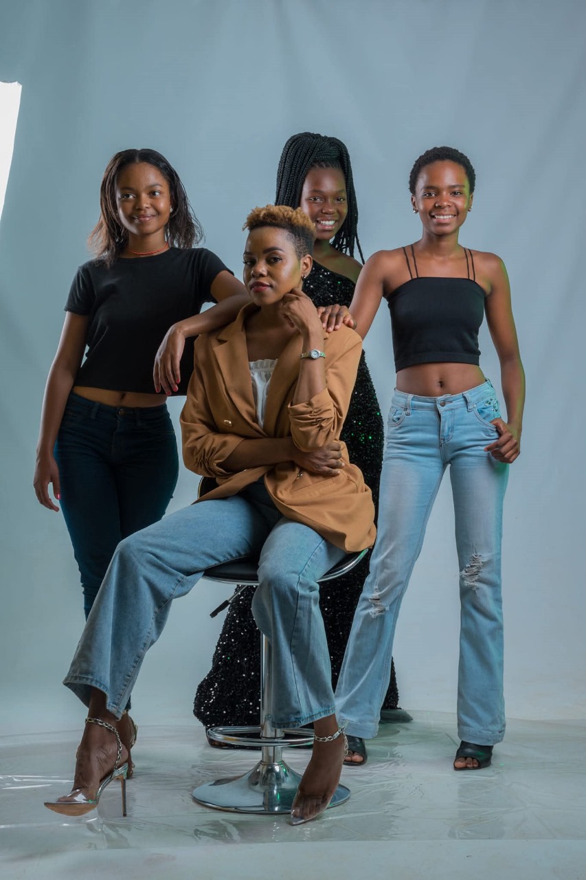 Runway Modeling Masterclass